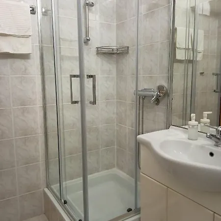 Apartman Karlo * Medulin